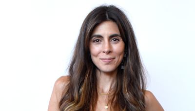 Jamie-Lynn Sigler Slams ‘Beautiful & Healthy’ People That Are ‘Abusing’ Ozempic