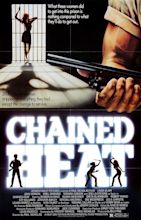 Chained Heat (1983) - WatchSoMuch