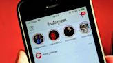 Cómo ver historias de Instagram sin que se den cuenta: los mejores trucos