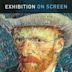 Vincent van Gogh: A New Way of Seeing