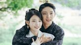 When Lee Joon Gi hinted at favorite romantic scenes with IU from Moon Lovers: Scarlet Heart Ryeo celebrating 1 year of release