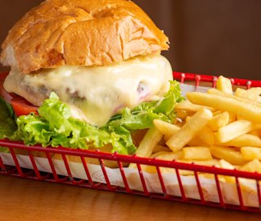 Onde comer no Dia do Hambúrguer? Veja 7 restaurantes em SP para celebrar a data