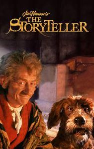 Jim Henson's The Storyteller