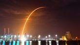 SpaceX launches 55th internet mission, showing Florida's Starlink dependence