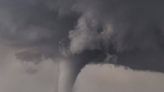 Texas Tornadoes | NewsRadio 740 KTRH | KTRH Local Houston and Texas News