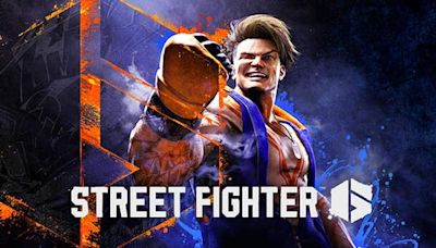 Street Fighter 6 Starting Anniversary Events - Gameranx