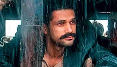 Sohum Shah's Tumbbad Inches Close To The Rs 25-Crore Mark - News18