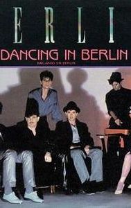 Dancing in Berlin