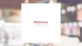 Matthews International (MATW) Scheduled to Post Quarterly Earnings on Thursday