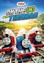 Thomas & Friends: On the Go With Thomas