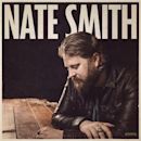 Nate Smith (album)