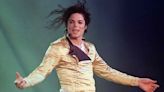 Michael Jackson Movie Will Recreate His Performances and Delve Into His 'Very Complicated Life'