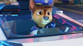 Netflix movie of the day – Paw Patrol: The Movie is easy to mock but your kids will love it