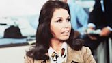 Why Mary Tyler Moore Once Said She Appreciated a Tuna Sandwich from Her Husband More Than Jewels (Exclusive)