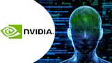 NVIDIA, AMD & Others Face A.I. Chip Licensing Pressure - Report