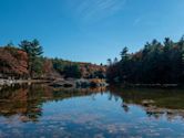 Breakheart Reservation