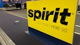 Spirit anuncia políticas más amigables para pasajeros