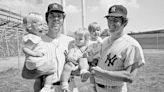 Yankees pitcher best known for swapping wives with teammate dies at 81