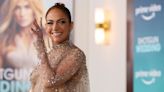 New trailer drops for Jennifer Lopez / Netflix film The Mother: everything we know about her latest film