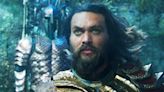 All you need to know about Aquaman 2