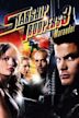 Starship Troopers 3