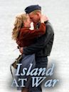 Island at War