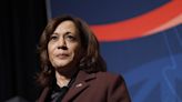 Migrants Dropped Off at Kamala Harris' House on Christmas Eve in 18° Weather