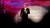 "Luis Miguel Tour 2023" agota las entradas en países de América en 24 horas