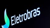 Equipe de transição recomenda adiar descotização da Eletrobras, cerne da privatização