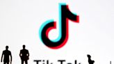 TikTok planning 2 more data centers in Europe amid data security concerns