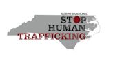 NC bill aims to curb human trafficking