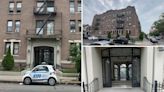 Dos cuerpos son hallados en estado de descomposición en un apartamento de Brooklyn