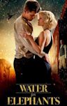 Water for Elephants (film)