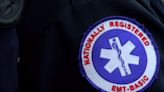 Sign up for AEMT, EMT courses this summer