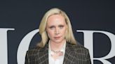 Gwendoline Christie Was Told TV Would Be Hard Because of 'Unusual Looks'