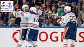 Oilers seek momentum heading into Game 3 against Canucks | NHL.com