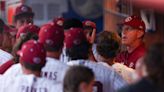 2023 season restored hope in South Carolina baseball — and Mark Kingston