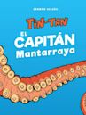 El capitán Mantarraya