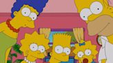 Los Simpson estrenarán un nuevo corto: de qué trata y cuándo llega | Espectáculos