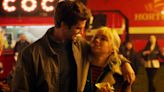 Watch Andrew Garfield and Florence Pugh Fall in Love in 'We Live in a Time' First Look