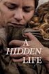 A Hidden Life (2019 film)