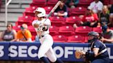 Softball America lists Auburn as No. 2 seed in preseason bracketology