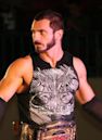 Austin Aries