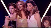 Drag Race saison 3 : l’hommage à Céline Dion des queens en musique et en défilé