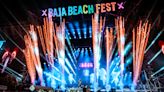 Don Omar, Tego Calderón, Ozuna & More to Headline Baja Beach Fest 2023