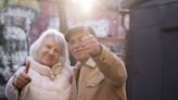 No sólo es la genética: los científicos que estudiaron a las personas centenarias revelan los verdaderos secreto de la longevidad