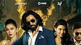 Toofan Movie Review: Shakib Khan is too fun to watch