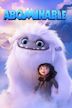 Abominable (2019 film)