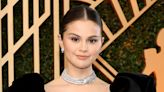 Selena Gomez admite nervosismo às vésperas de estreia de documentário sobre saúde mental