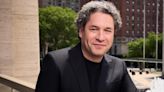 Gustavo Dudamel to Replace Juanjo Mena in NY Phil Concerts Next Week